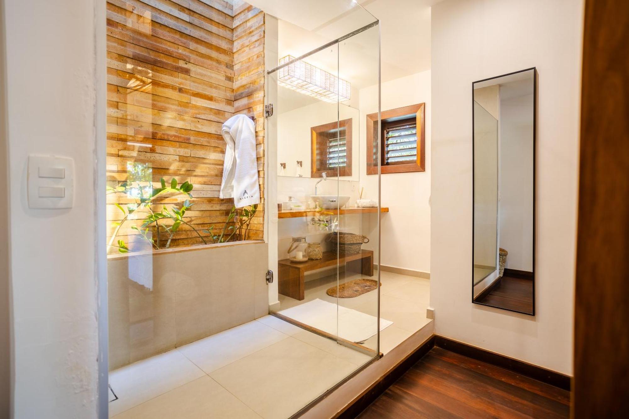 Aldeia Jericoacoara - Suites Privativas الغرفة الصورة
