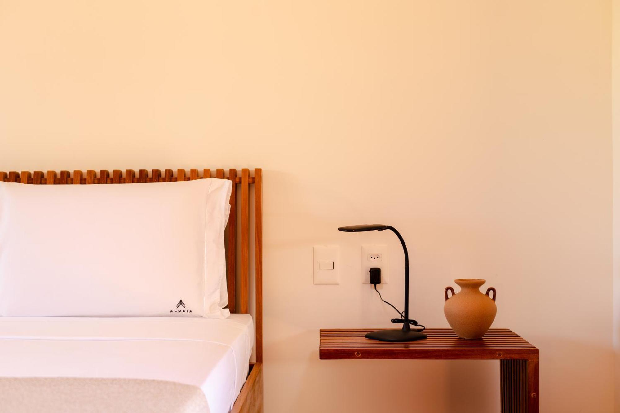 Aldeia Jericoacoara - Suites Privativas الغرفة الصورة